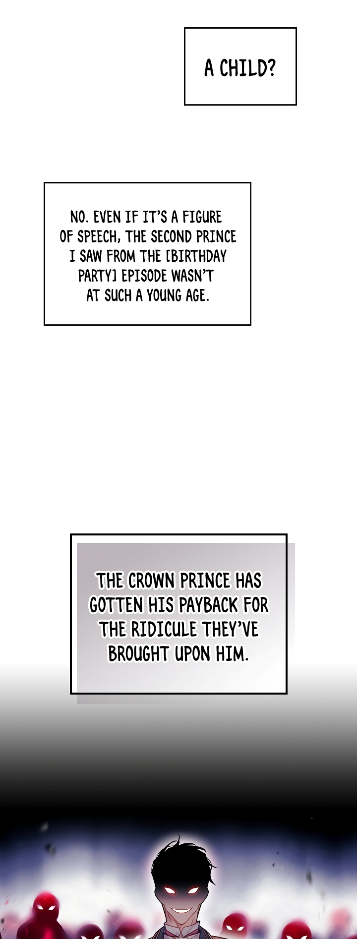 Page 25 of Chapter 57