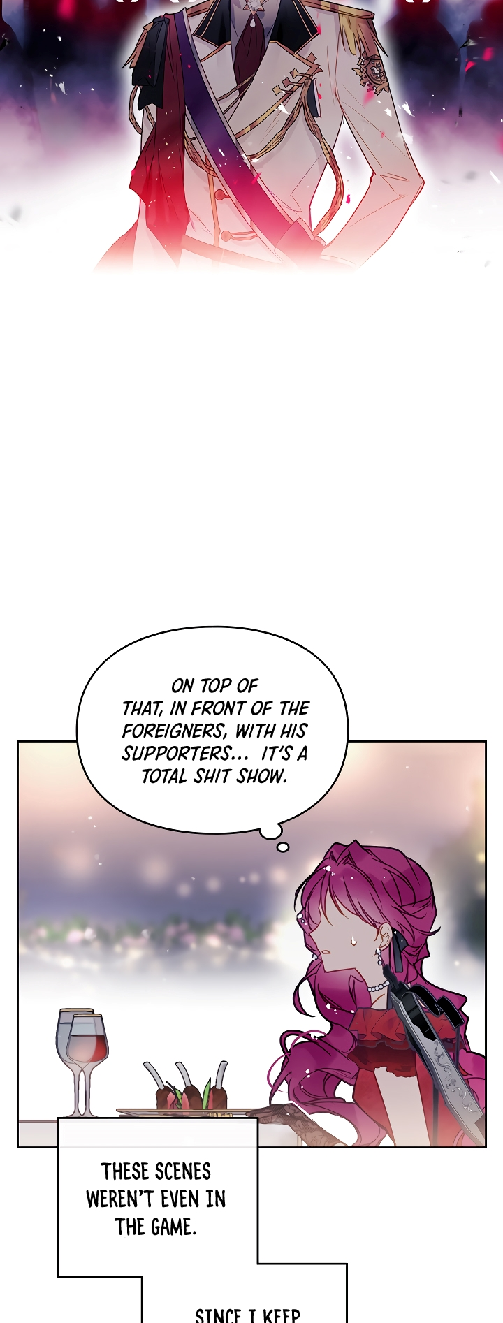 Page 26 of Chapter 57