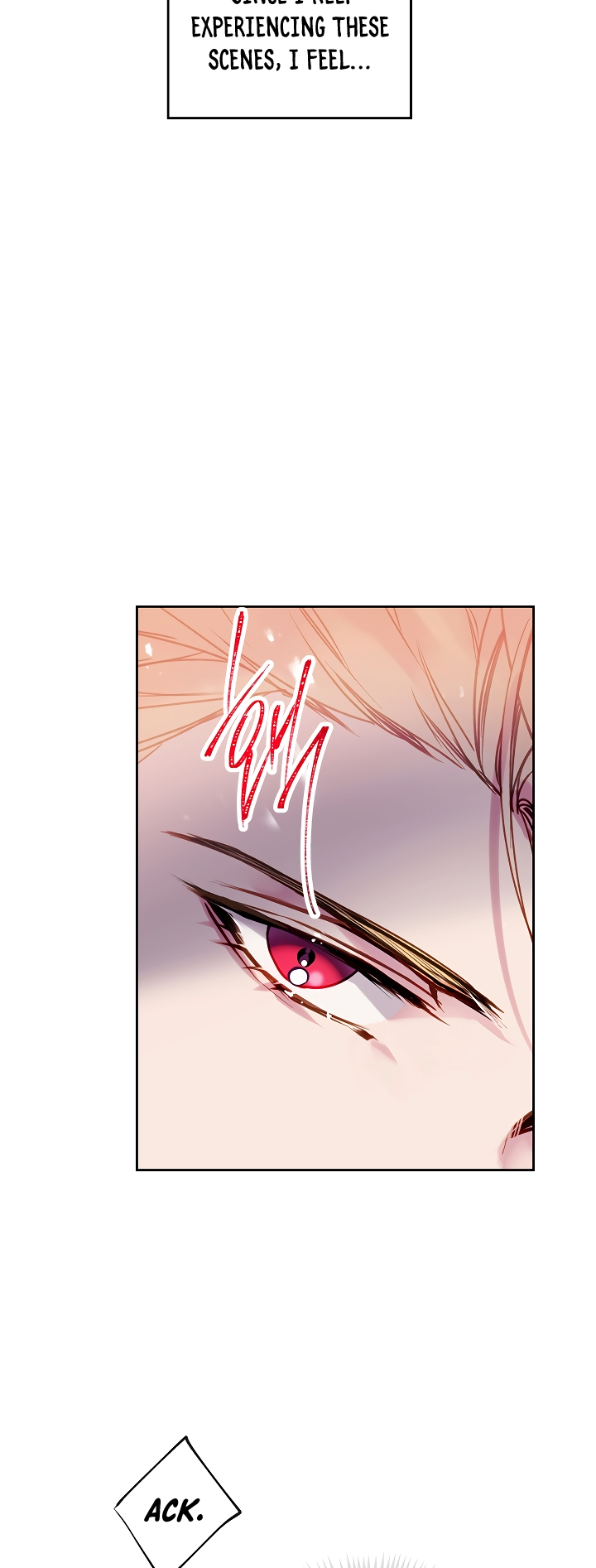 Page 27 of Chapter 57