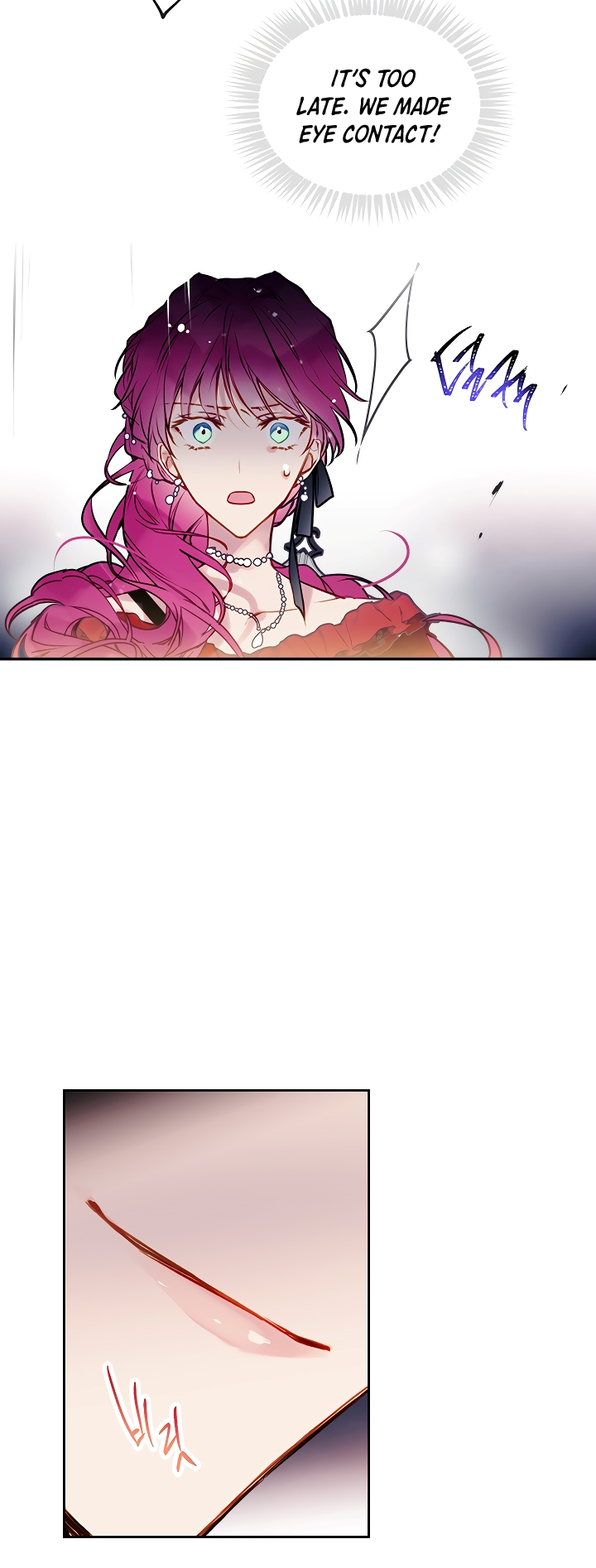 Page 28 of Chapter 57