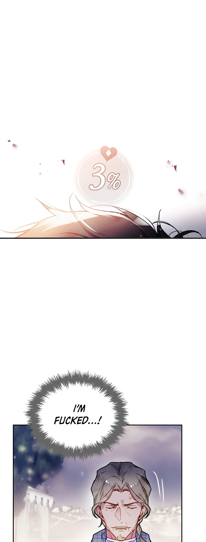 Page 29 of Chapter 57