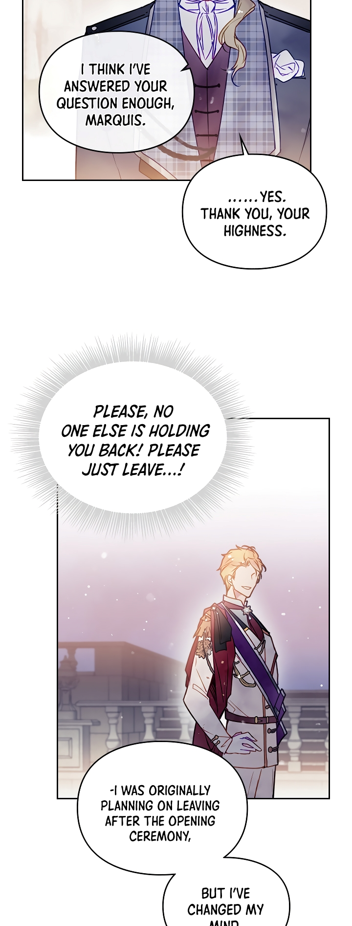 Page 30 of Chapter 57