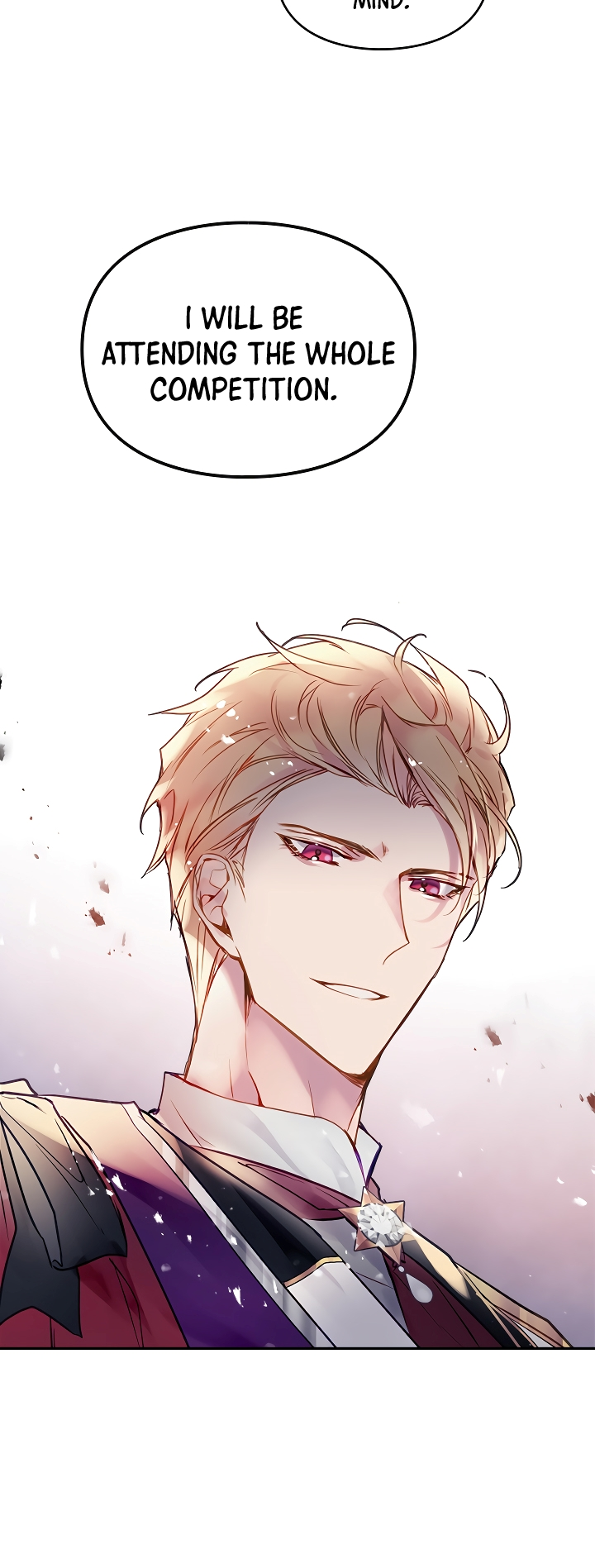 Page 31 of Chapter 57