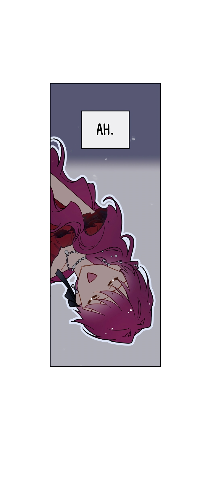 Page 32 of Chapter 57