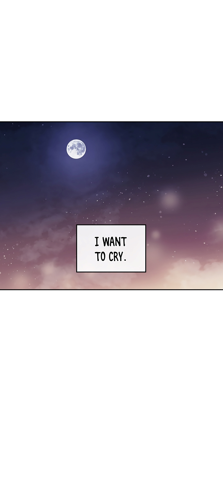 Page 33 of Chapter 57