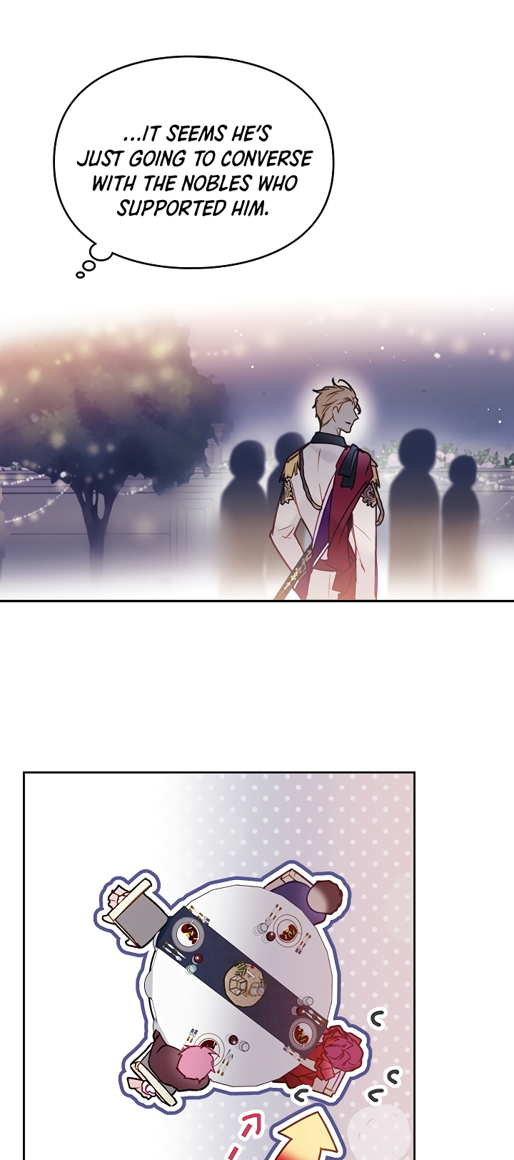 Page 34 of Chapter 57