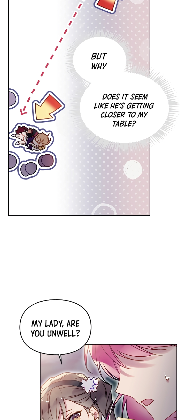 Page 35 of Chapter 57