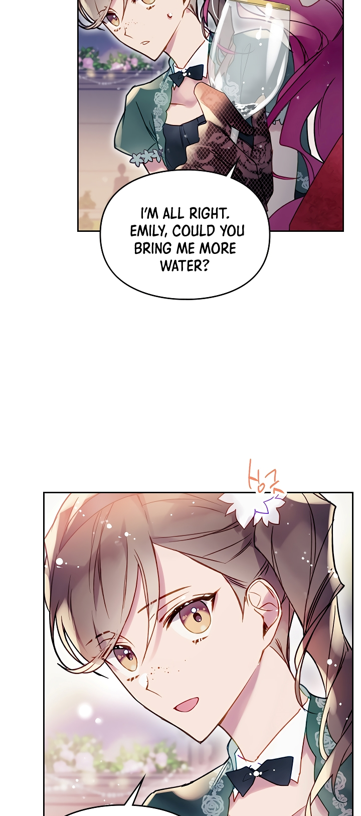 Page 36 of Chapter 57