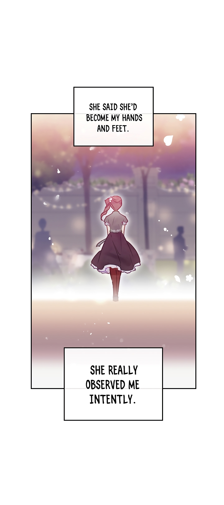 Page 38 of Chapter 57