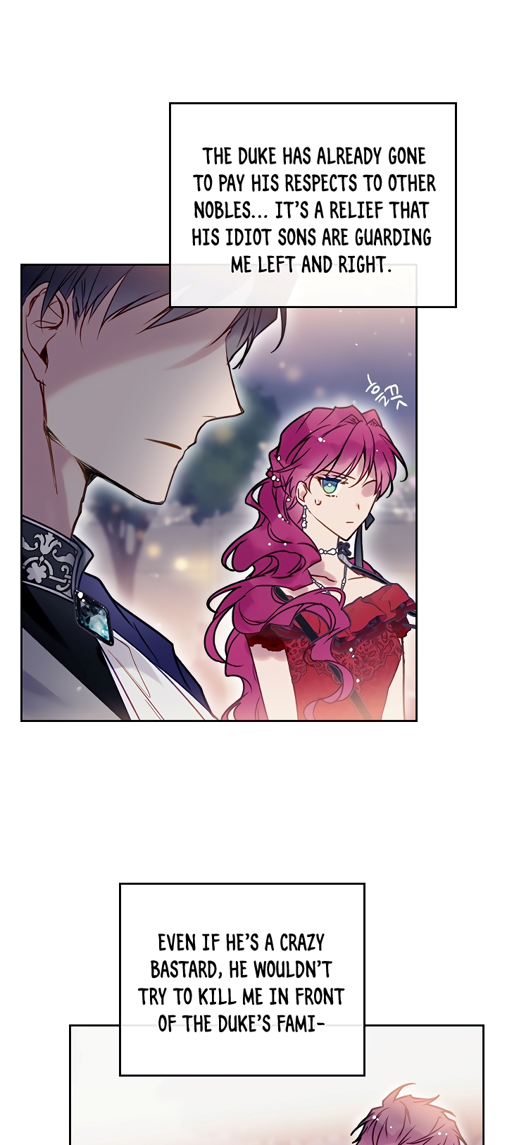 Page 39 of Chapter 57