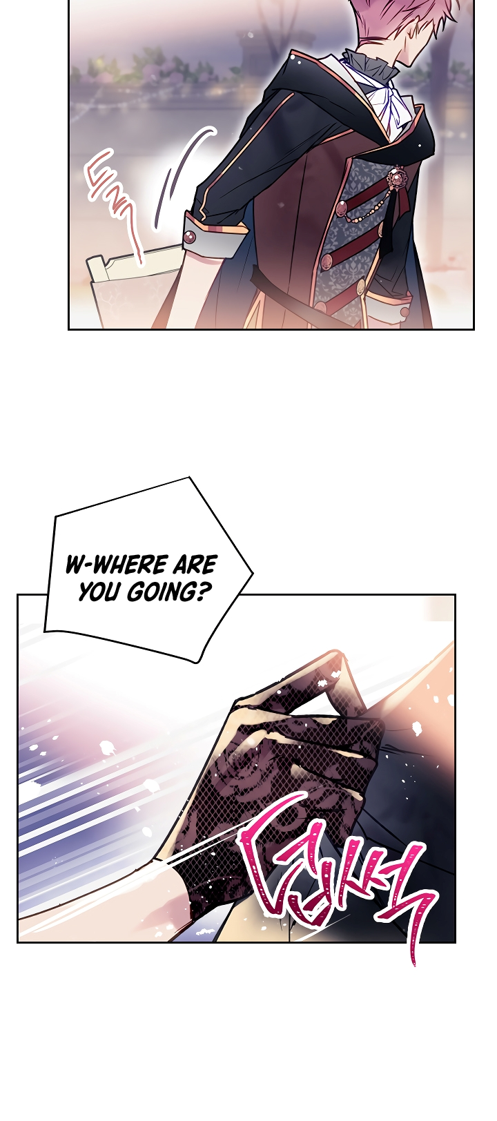 Page 40 of Chapter 57