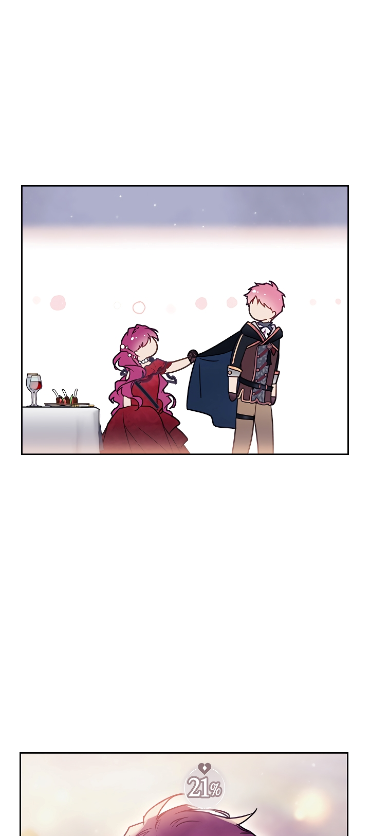 Page 41 of Chapter 57