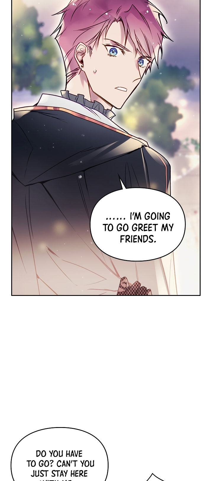 Page 42 of Chapter 57