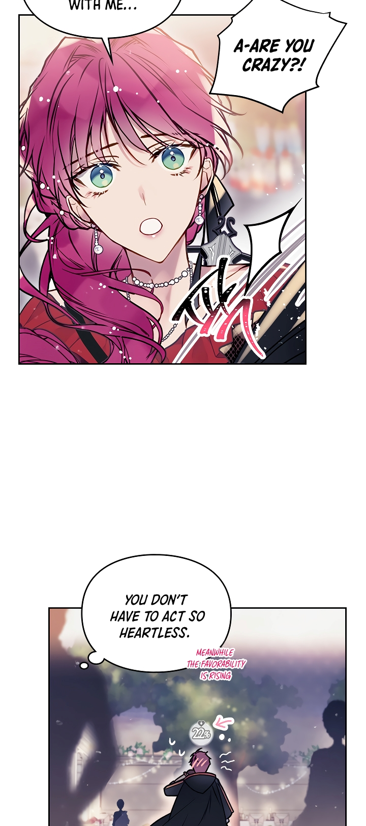 Page 43 of Chapter 57