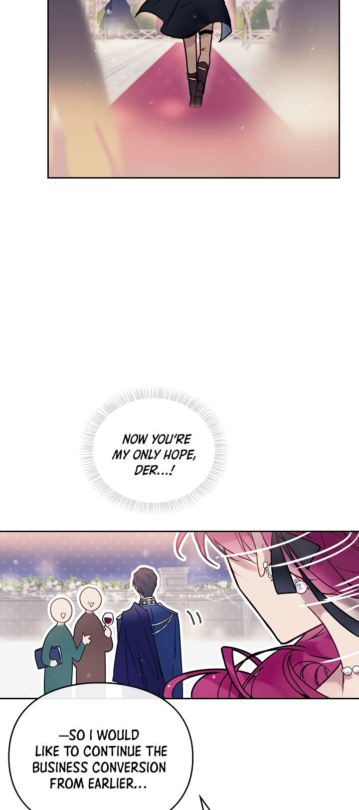 Page 44 of Chapter 57