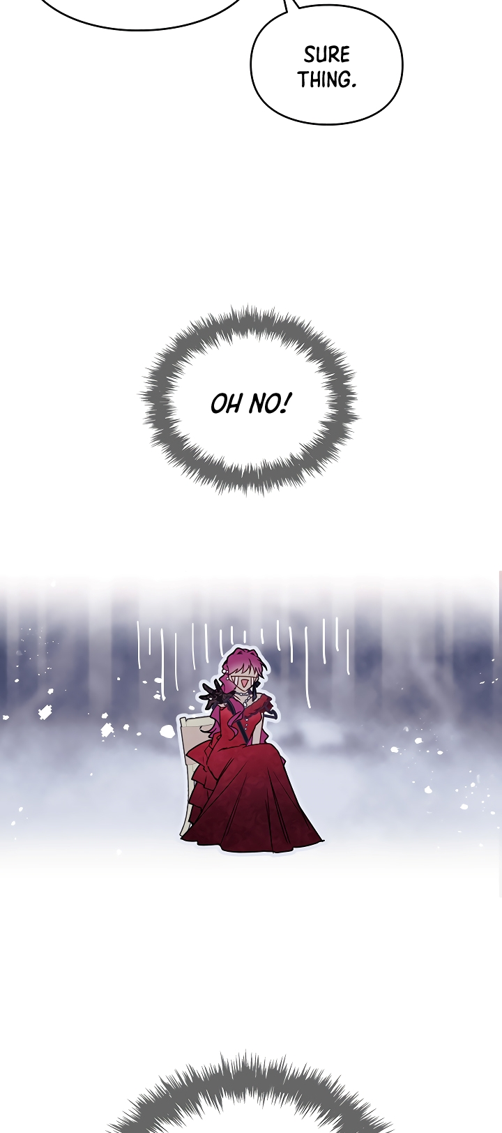 Page 45 of Chapter 57