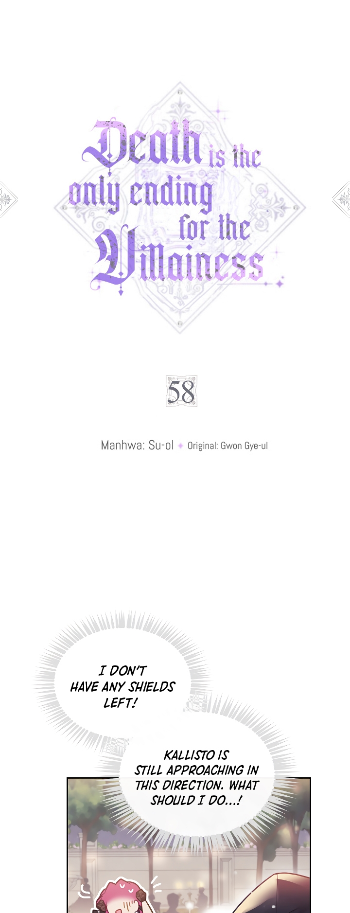 Page 2 of Chapter 58