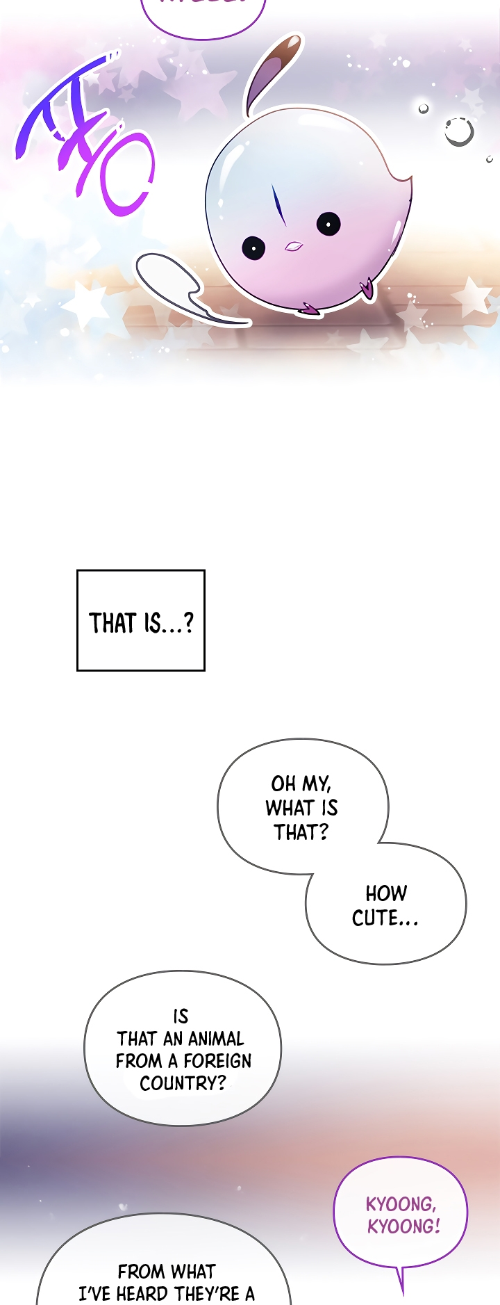 Page 4 of Chapter 58