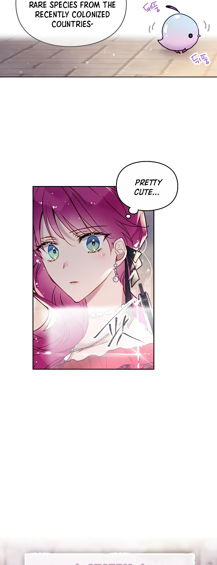 Page 5 of Chapter 58