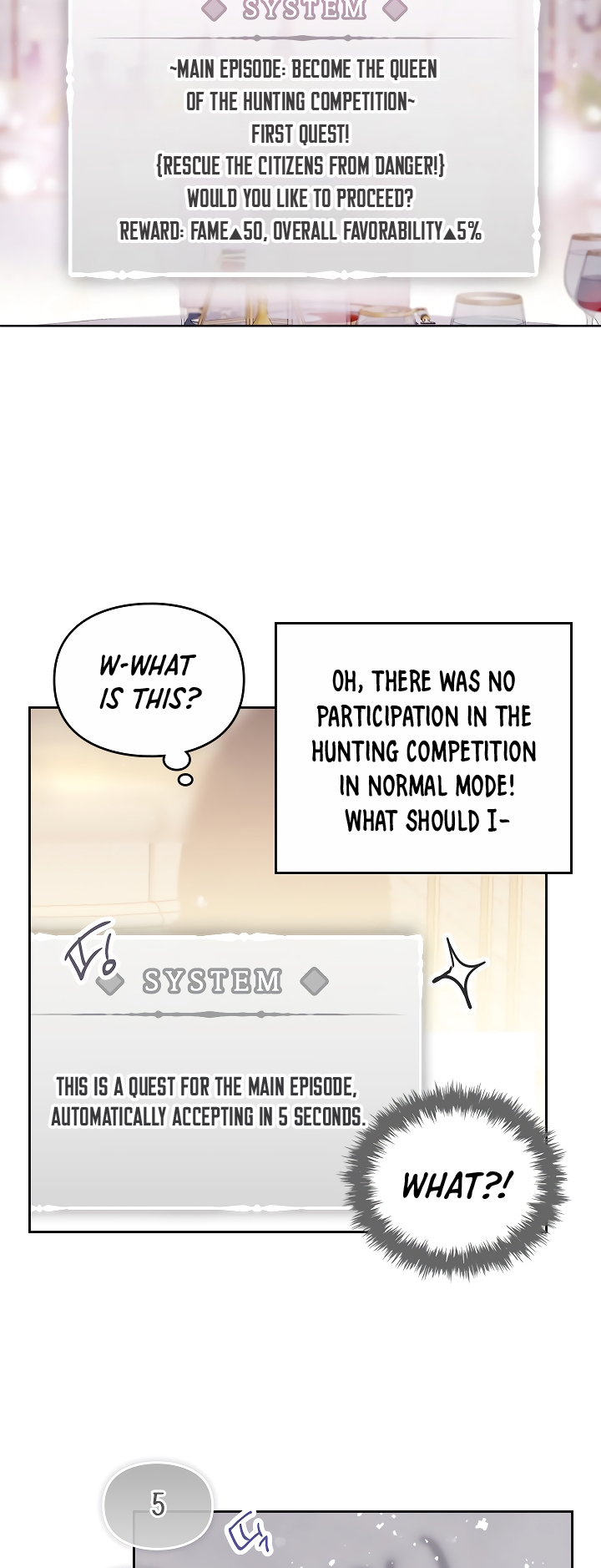Page 6 of Chapter 58