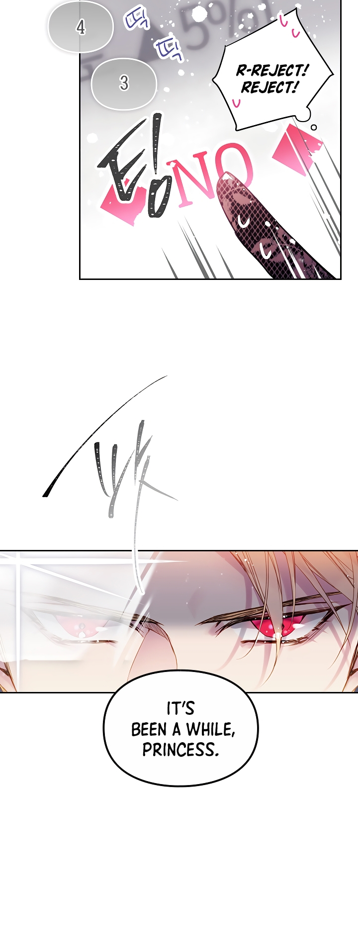 Page 7 of Chapter 58