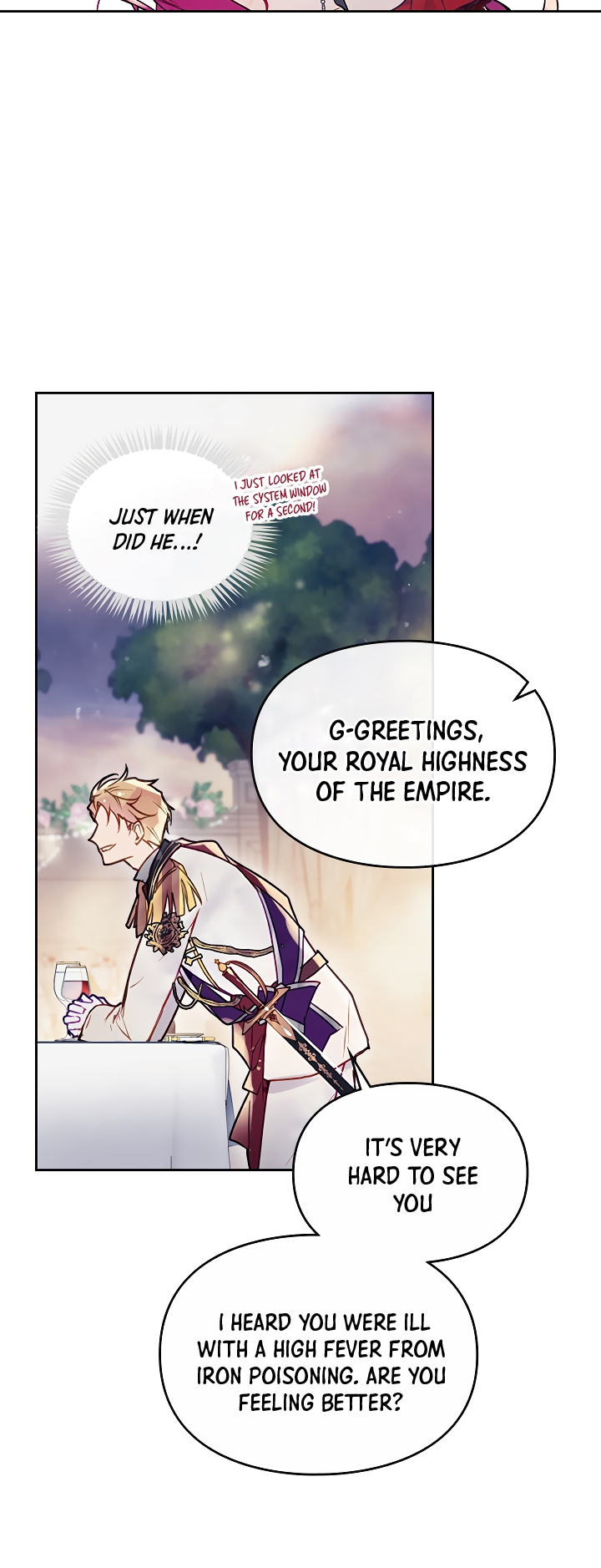 Page 9 of Chapter 58
