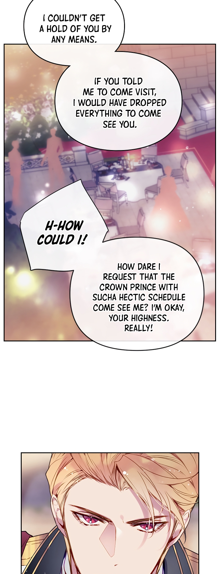 Page 11 of Chapter 58