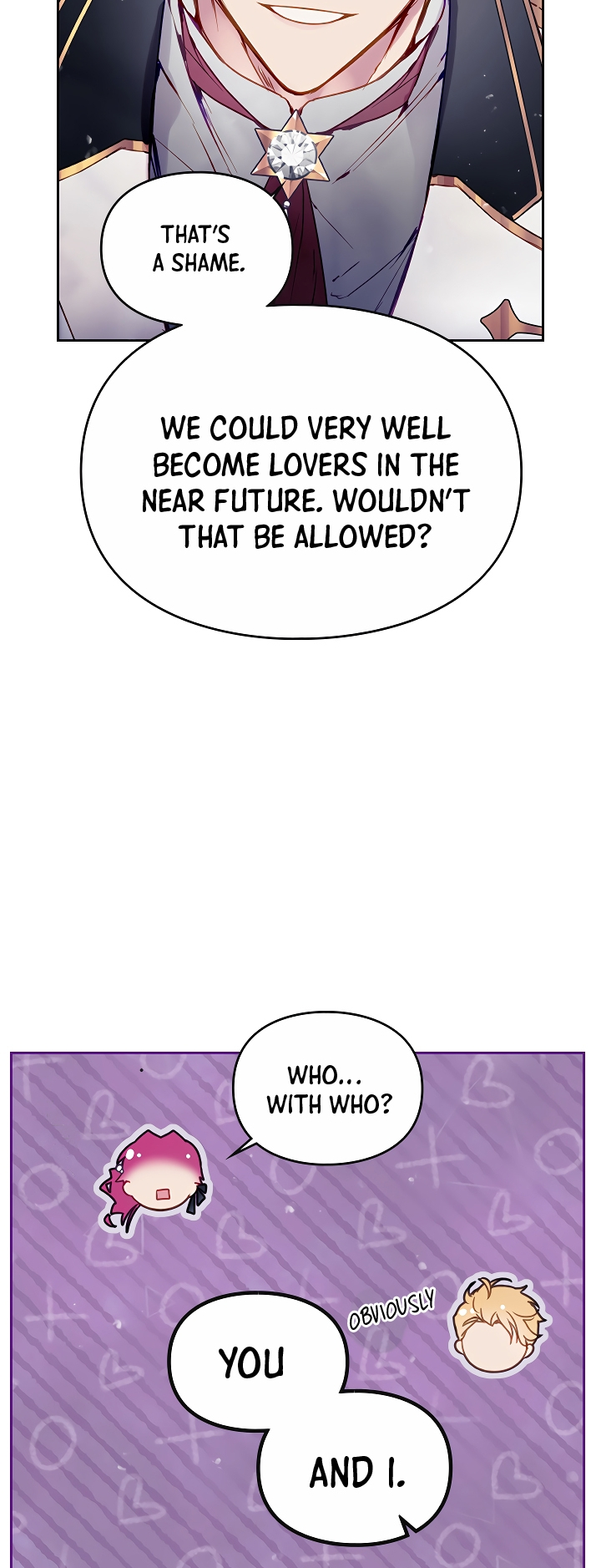 Page 12 of Chapter 58
