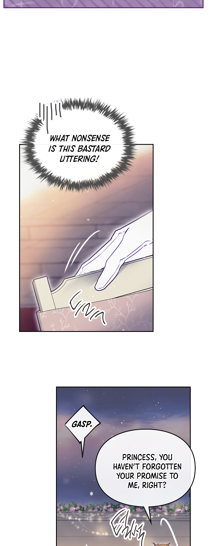 Page 13 of Chapter 58