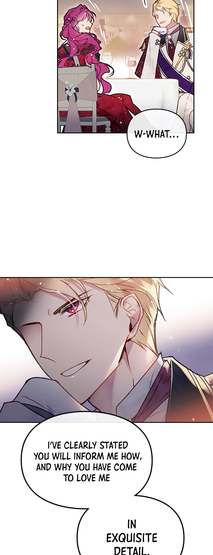 Page 14 of Chapter 58