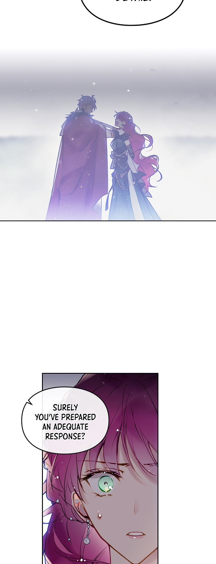 Page 15 of Chapter 58