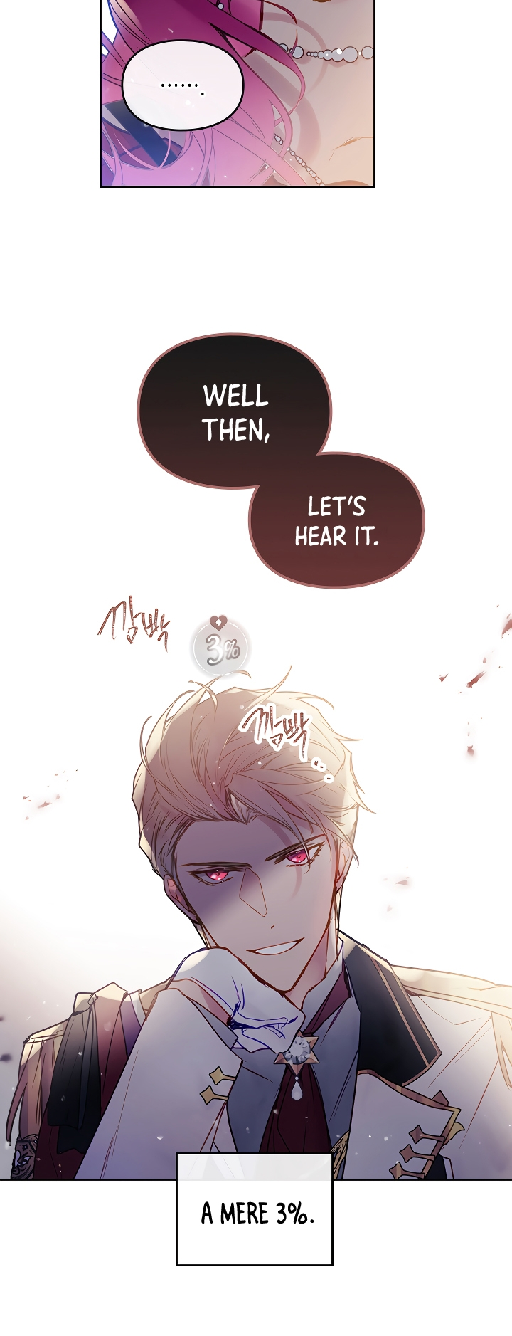 Page 16 of Chapter 58