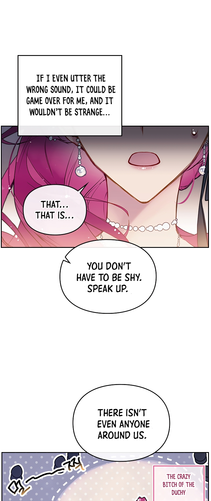 Page 17 of Chapter 58
