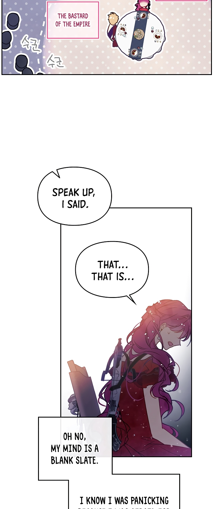 Page 18 of Chapter 58