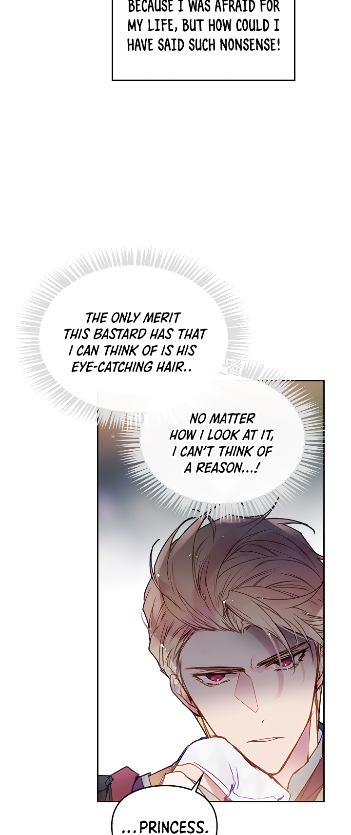 Page 19 of Chapter 58