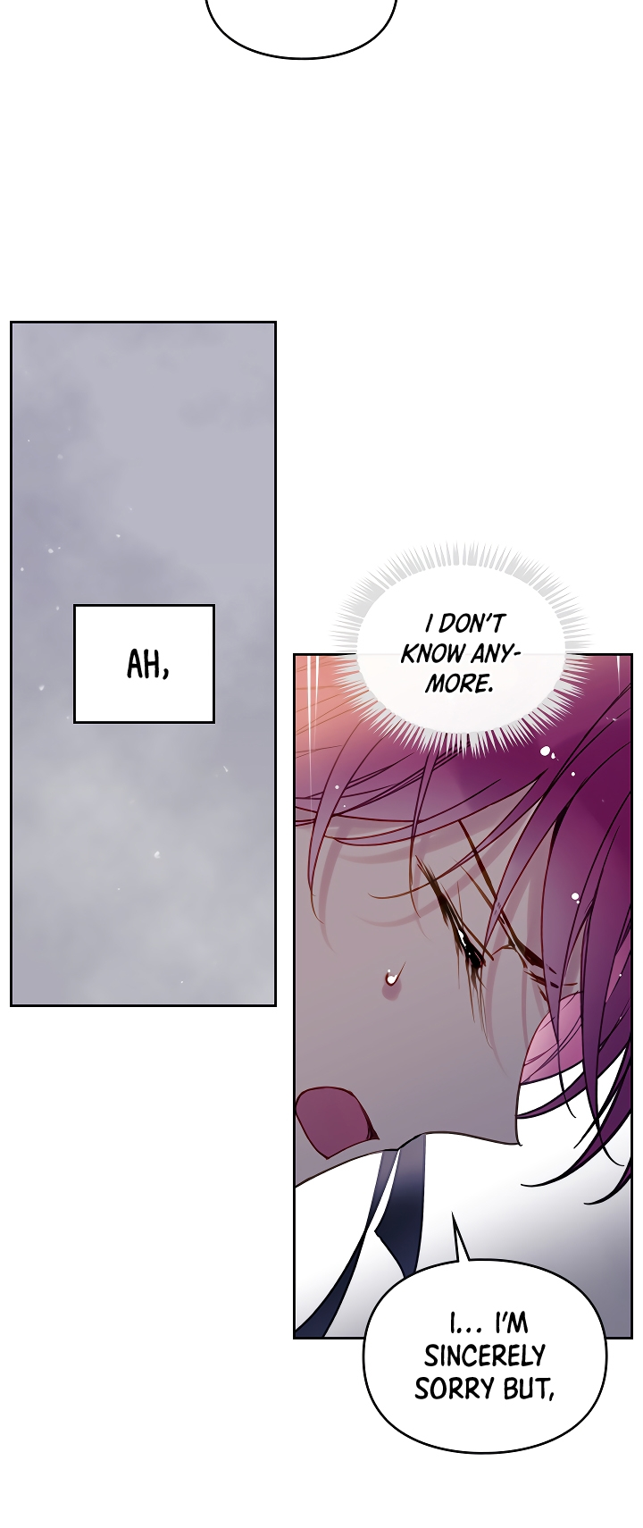 Page 20 of Chapter 58