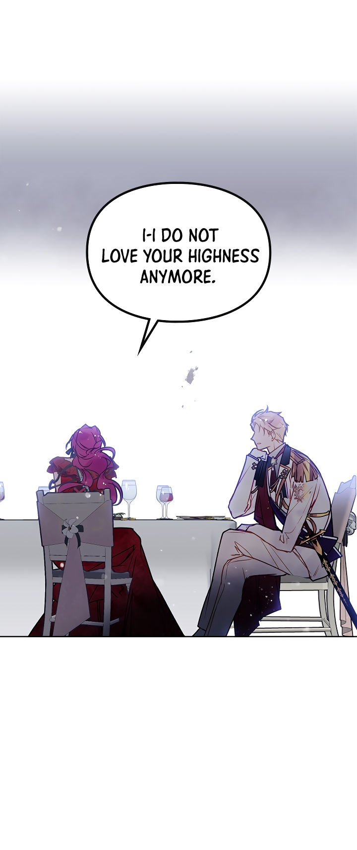Page 21 of Chapter 58