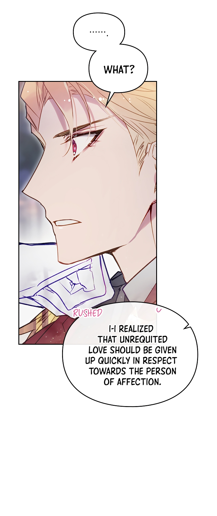Page 22 of Chapter 58