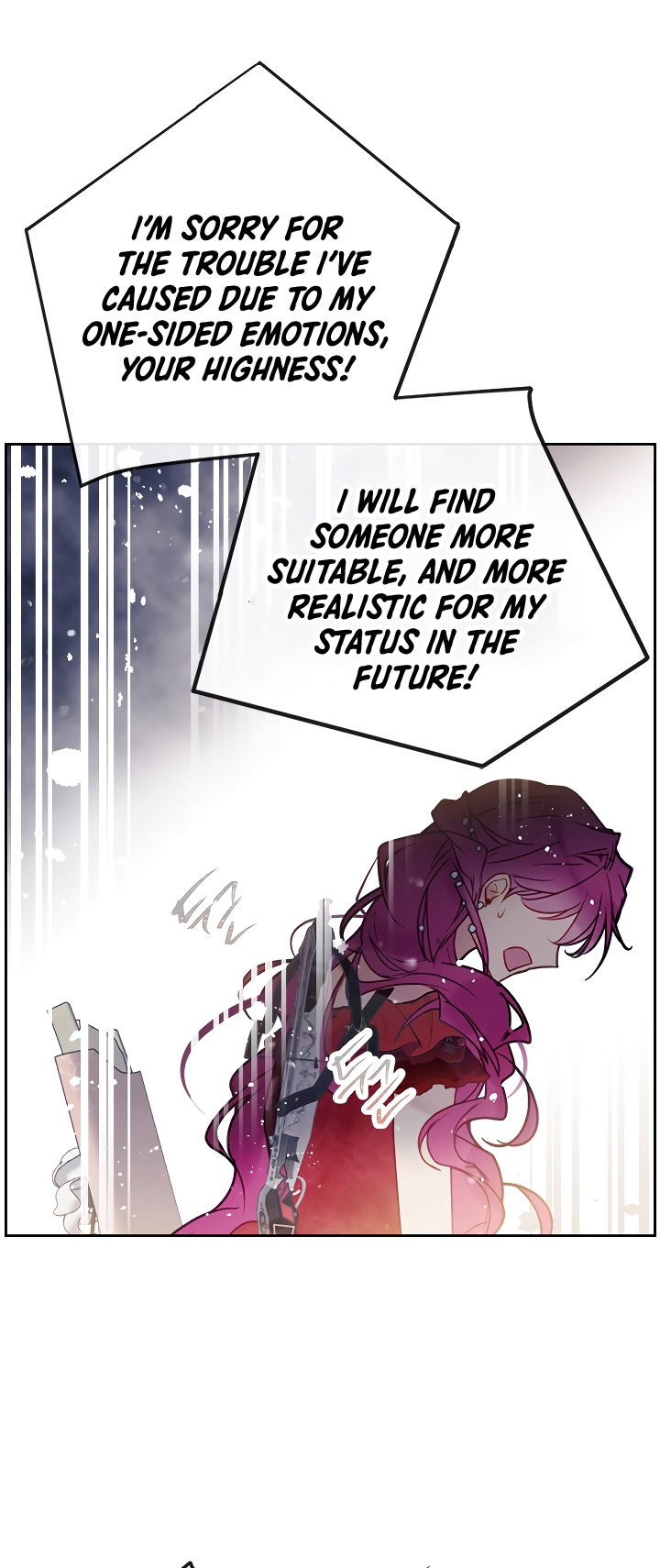 Page 23 of Chapter 58