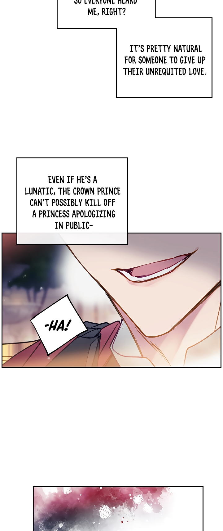 Page 25 of Chapter 58