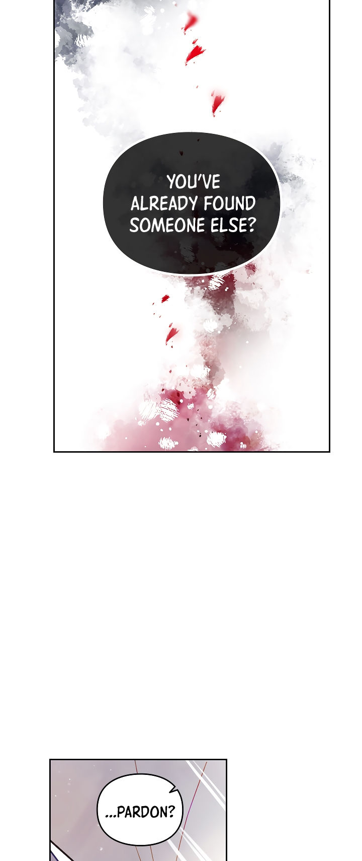 Page 26 of Chapter 58