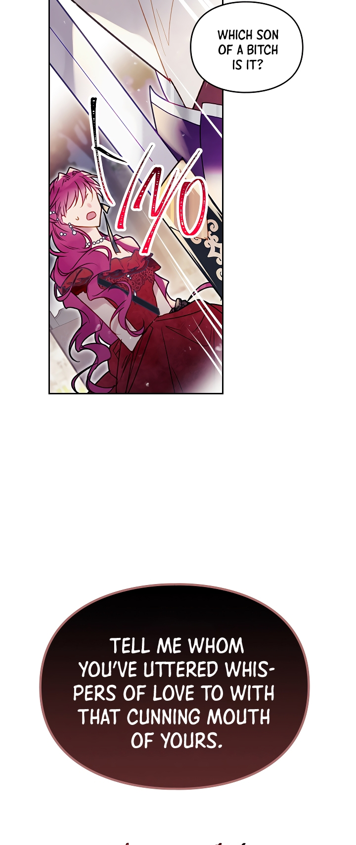 Page 27 of Chapter 58