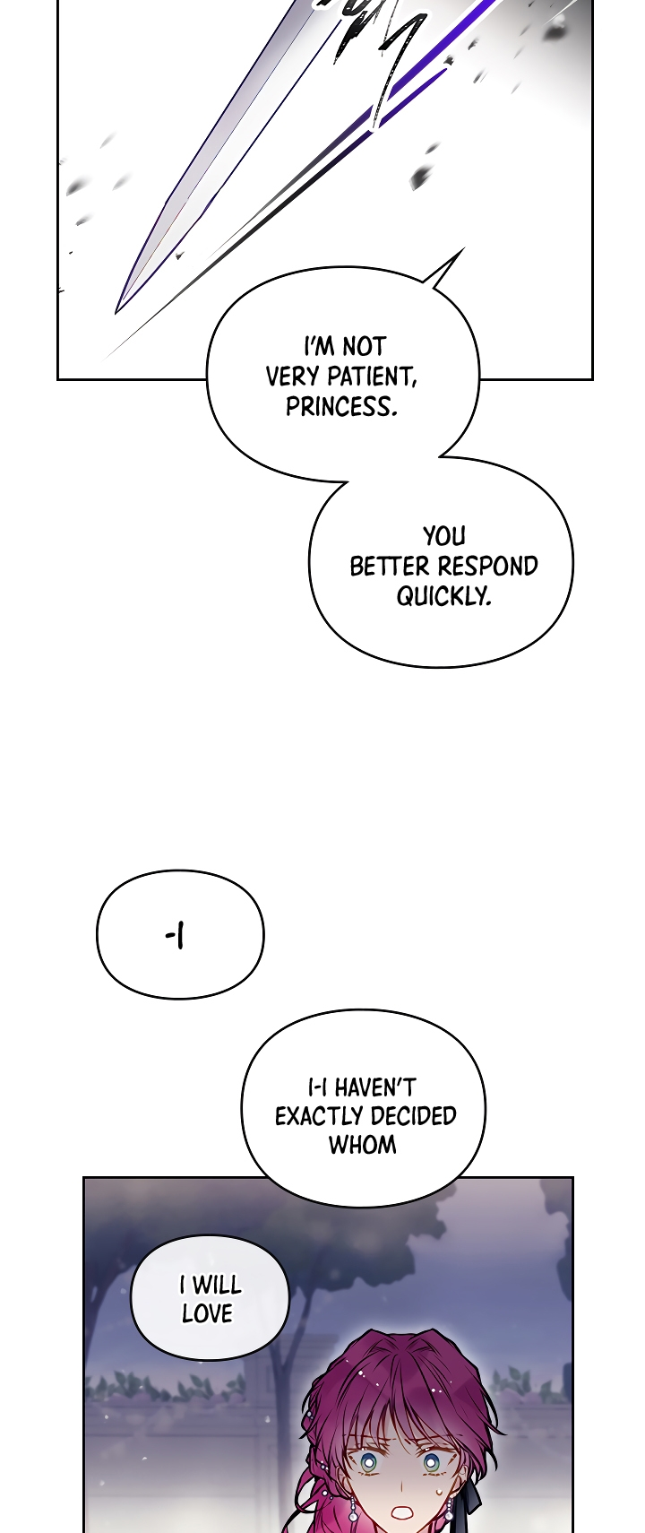Page 29 of Chapter 58