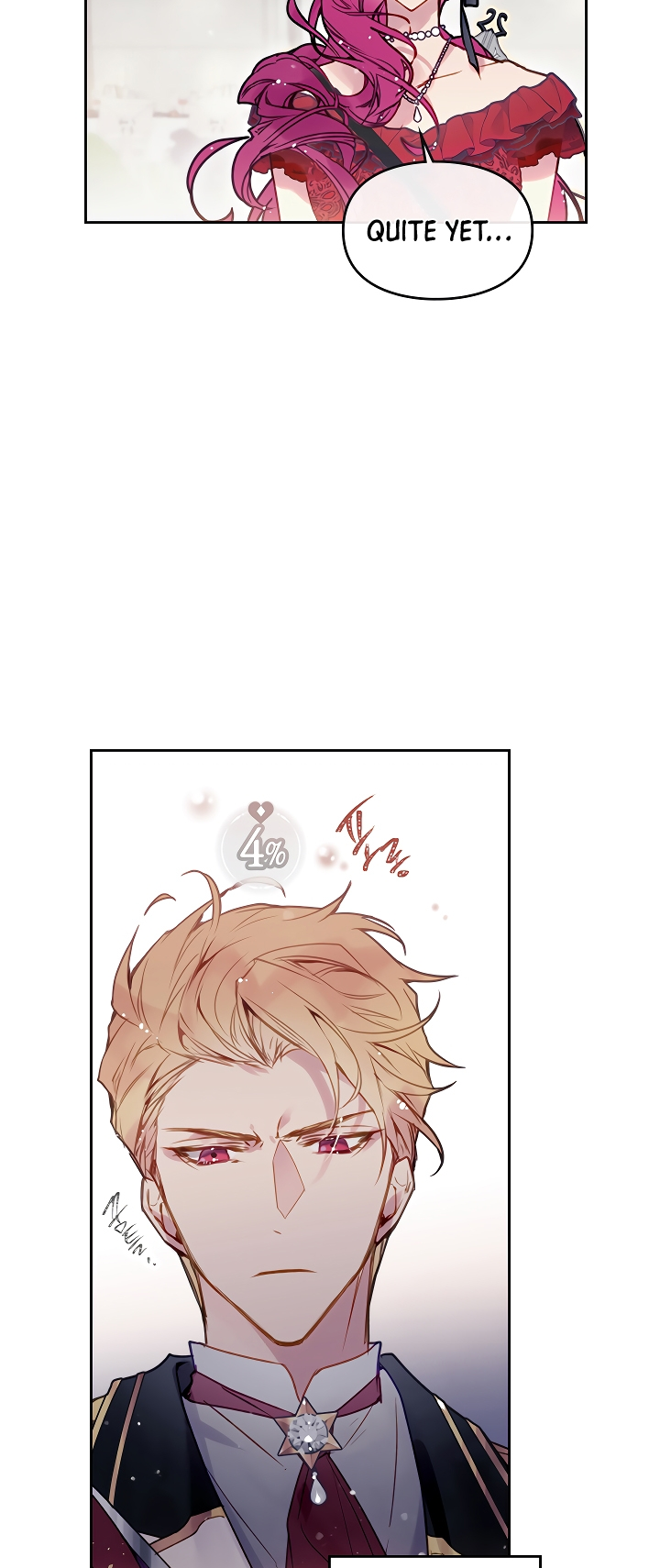 Page 30 of Chapter 58