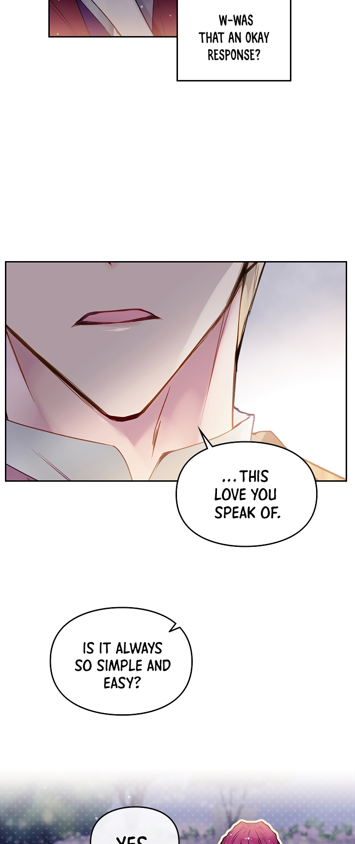 Page 31 of Chapter 58