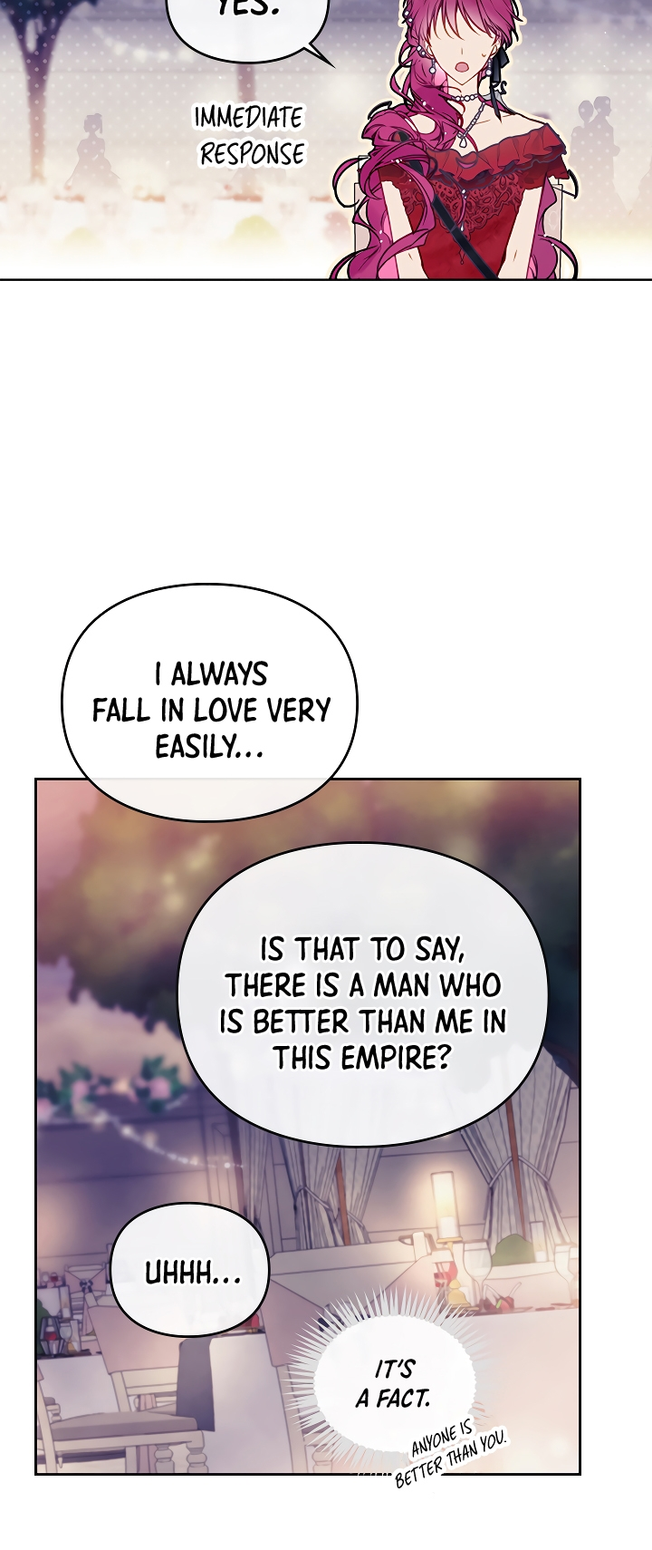 Page 32 of Chapter 58