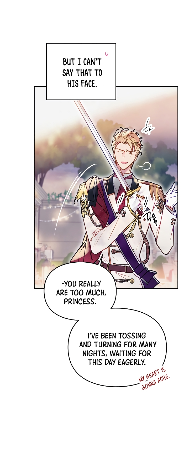 Page 33 of Chapter 58
