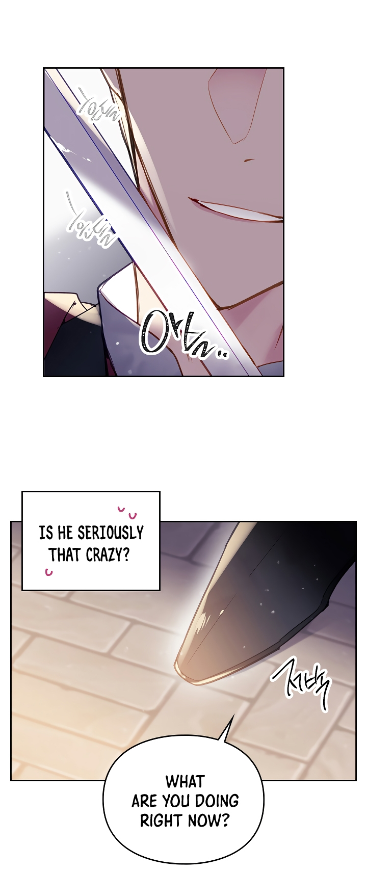 Page 34 of Chapter 58