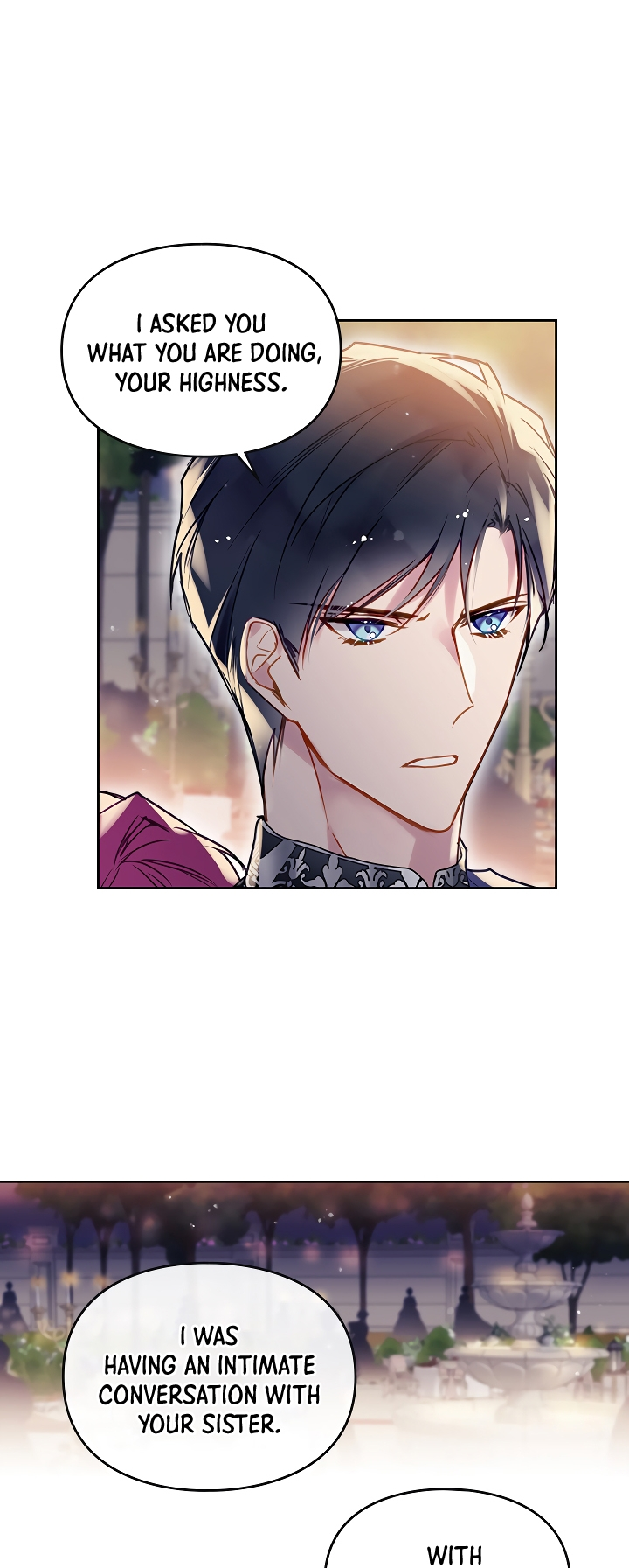 Page 37 of Chapter 58