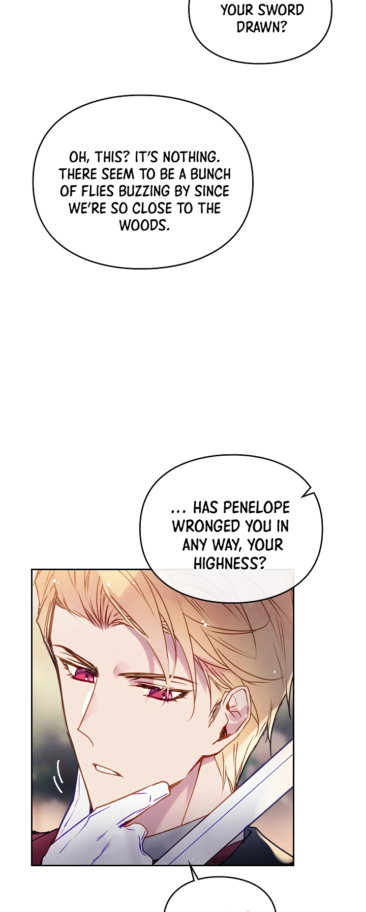 Page 38 of Chapter 58